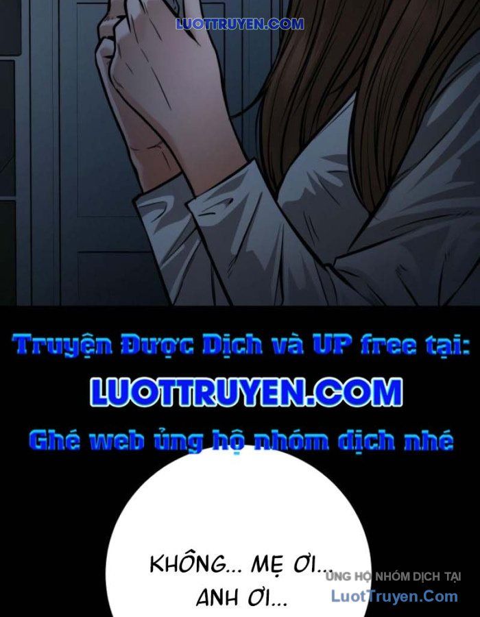 Thanh Kiếm Báo Thù Chapter 61 - 103