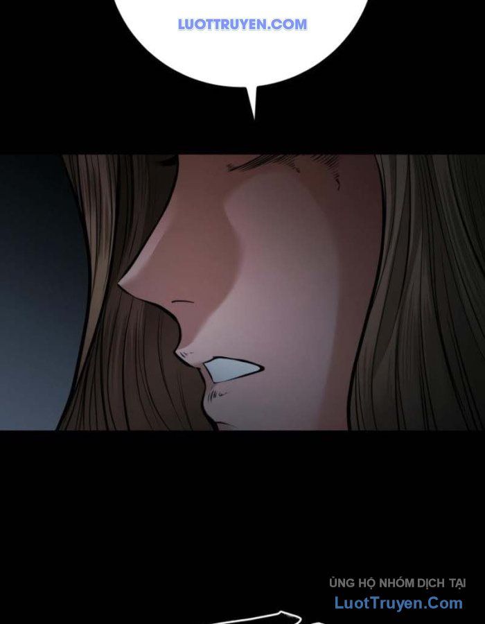 Thanh Kiếm Báo Thù Chapter 61 - 104