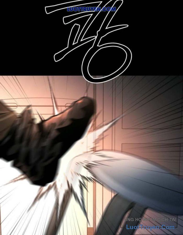 Thanh Kiếm Báo Thù Chapter 61 - 105