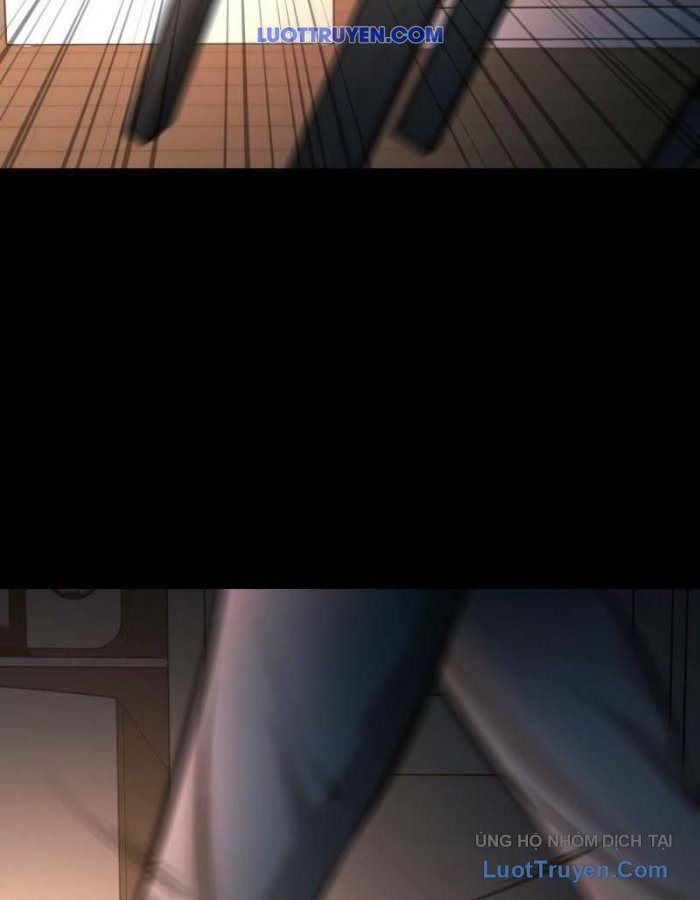 Thanh Kiếm Báo Thù Chapter 61 - 106