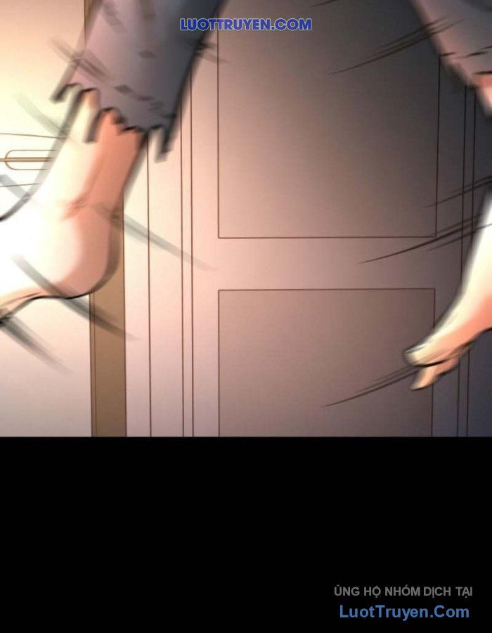 Thanh Kiếm Báo Thù Chapter 61 - 107