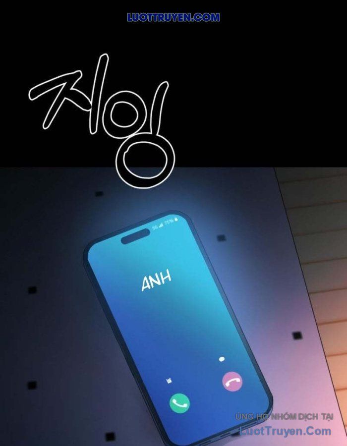 Thanh Kiếm Báo Thù Chapter 61 - 108