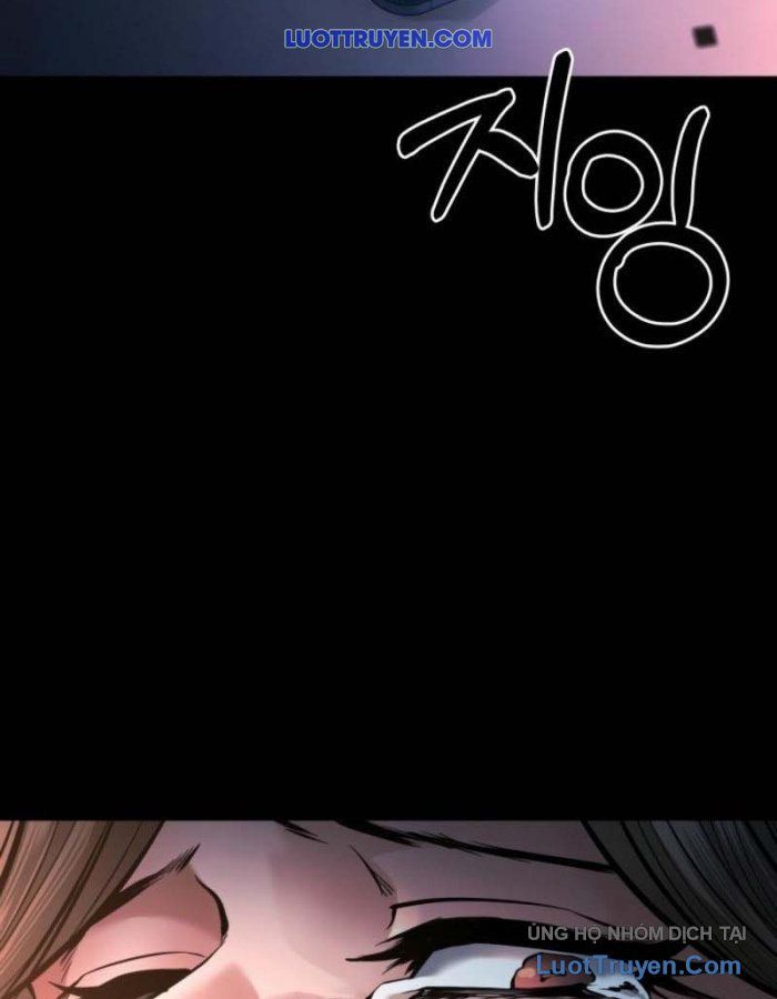 Thanh Kiếm Báo Thù Chapter 61 - 109