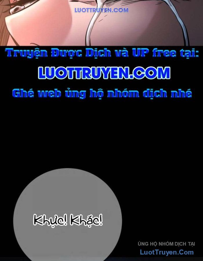 Thanh Kiếm Báo Thù Chapter 61 - 110