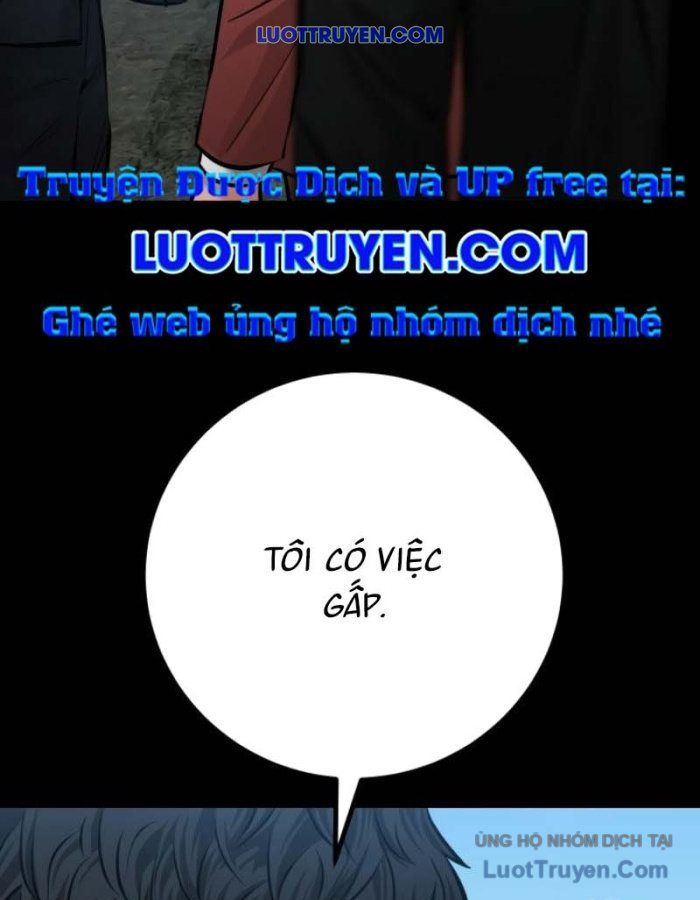 Thanh Kiếm Báo Thù Chapter 61 - 12