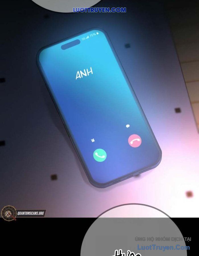 Thanh Kiếm Báo Thù Chapter 61 - 111