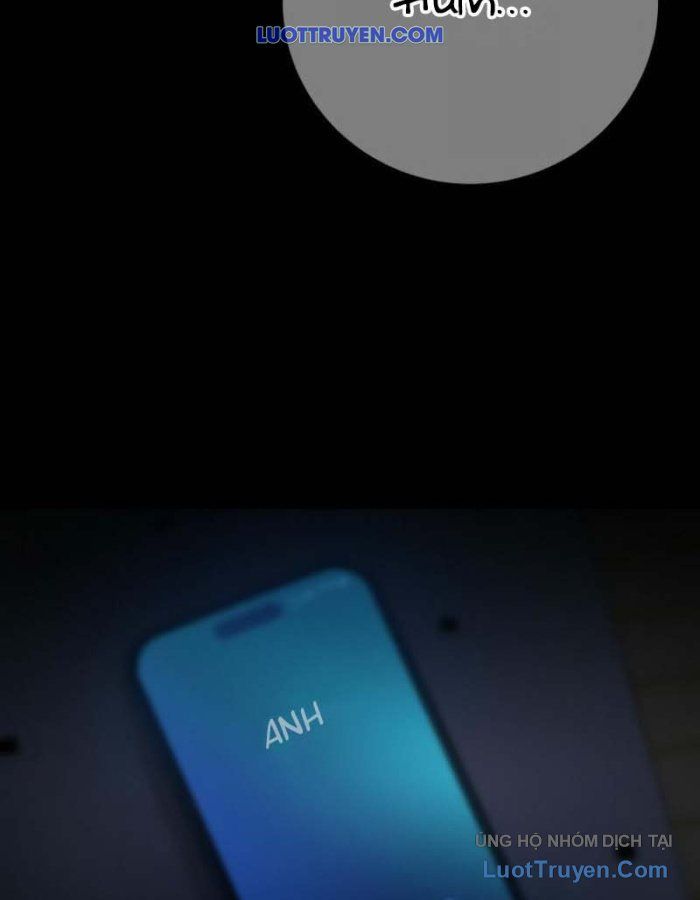 Thanh Kiếm Báo Thù Chapter 61 - 112