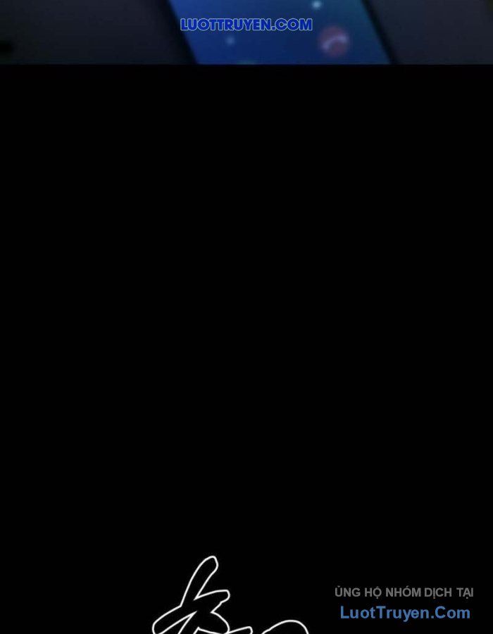 Thanh Kiếm Báo Thù Chapter 61 - 113