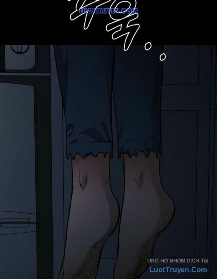 Thanh Kiếm Báo Thù Chapter 61 - 114