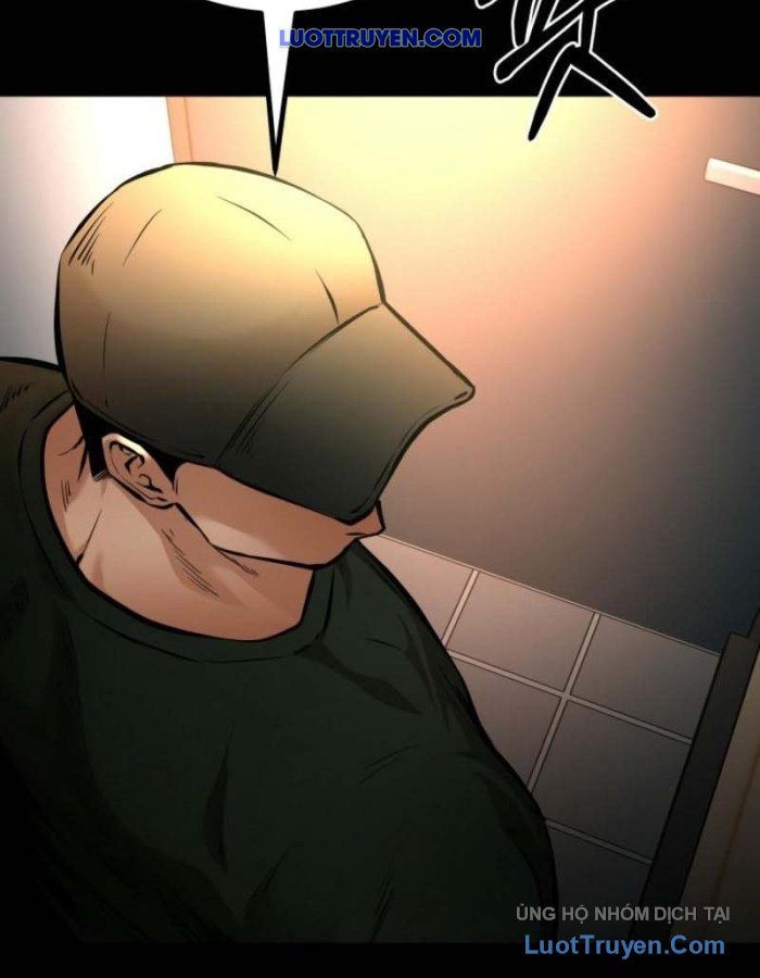 Thanh Kiếm Báo Thù Chapter 61 - 116