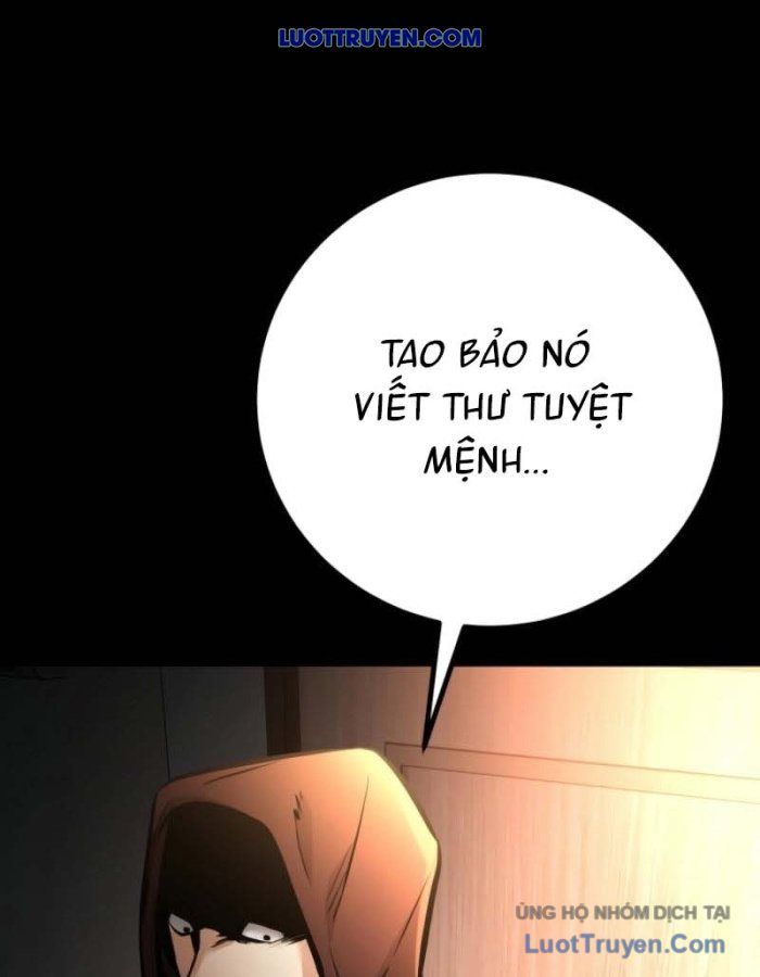 Thanh Kiếm Báo Thù Chapter 61 - 117