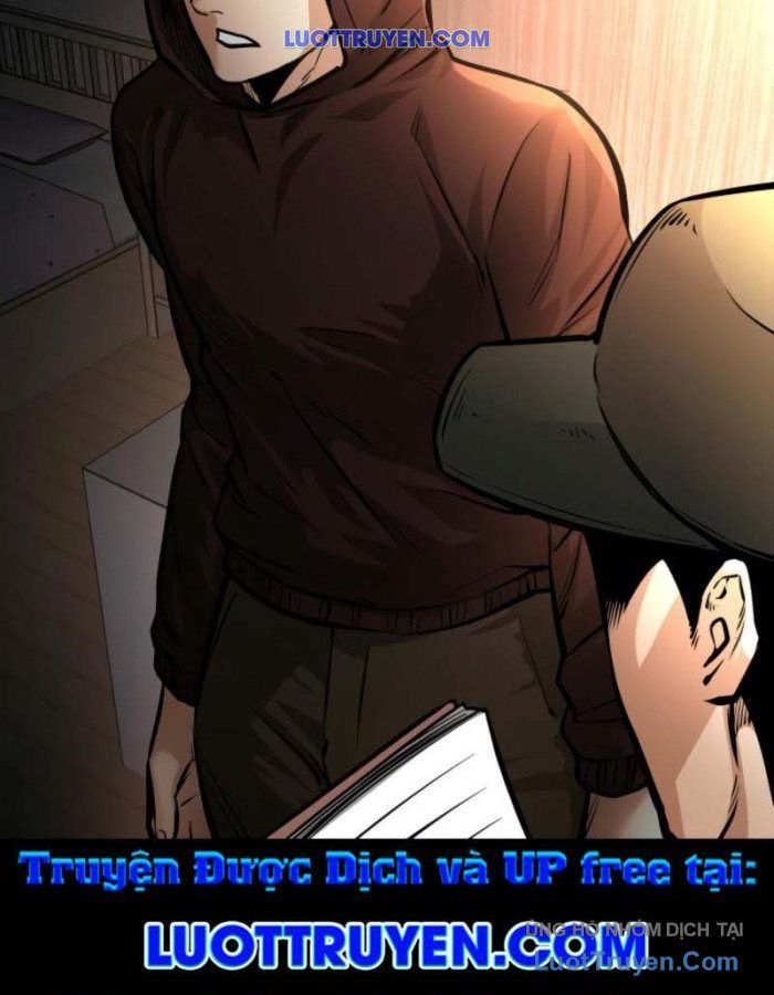 Thanh Kiếm Báo Thù Chapter 61 - 118