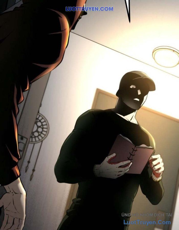 Thanh Kiếm Báo Thù Chapter 61 - 120