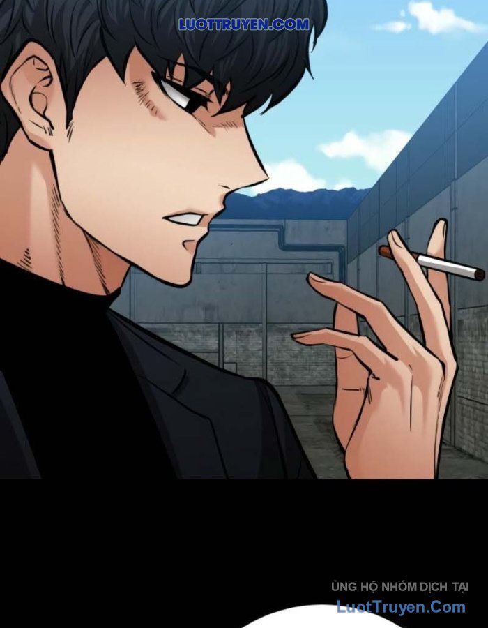 Thanh Kiếm Báo Thù Chapter 61 - 13