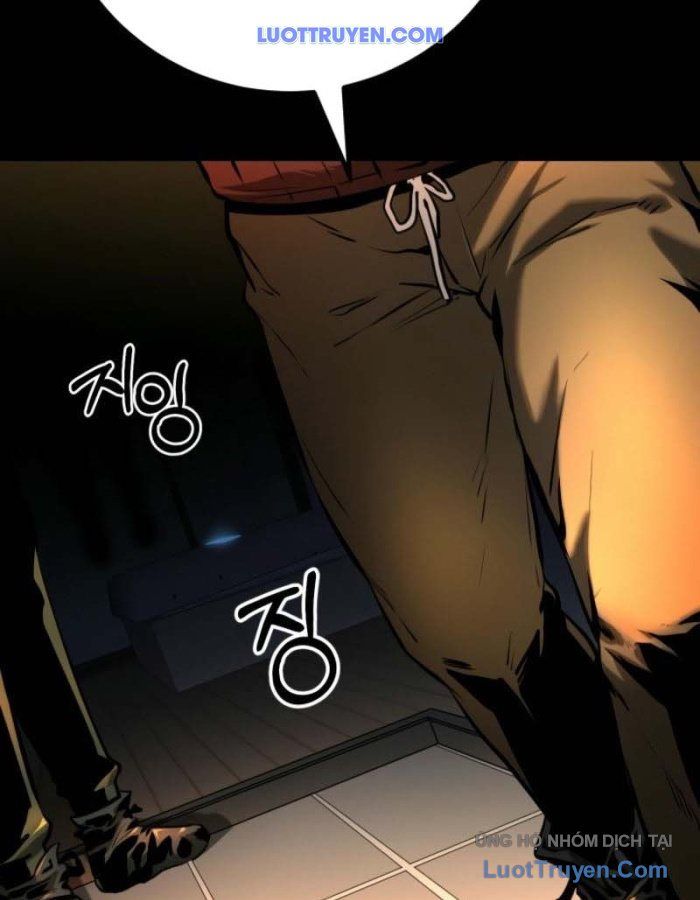 Thanh Kiếm Báo Thù Chapter 61 - 122