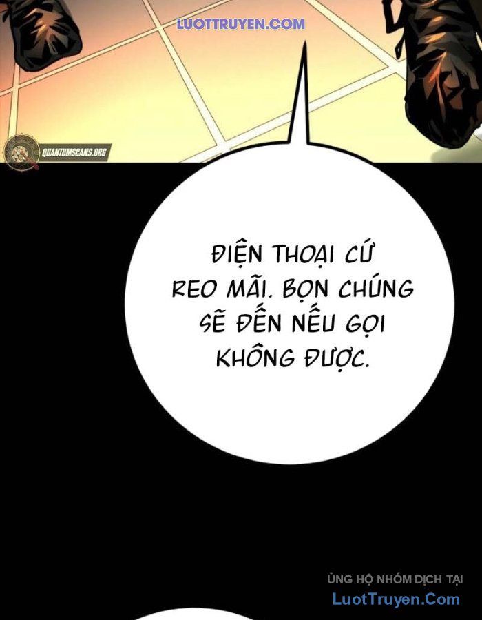 Thanh Kiếm Báo Thù Chapter 61 - 123