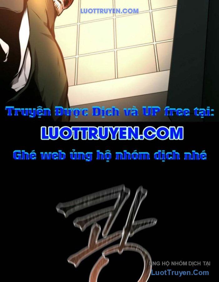 Thanh Kiếm Báo Thù Chapter 61 - 125