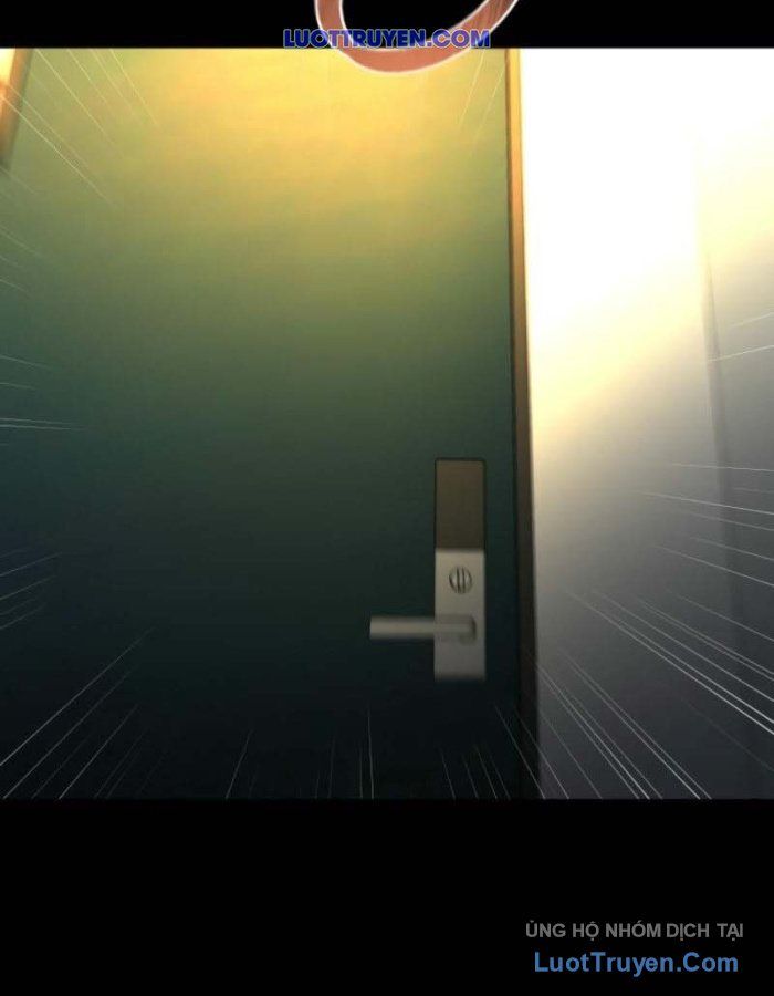 Thanh Kiếm Báo Thù Chapter 61 - 126