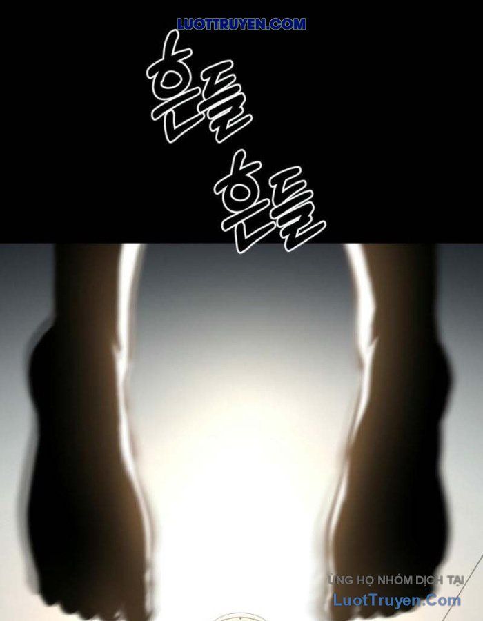 Thanh Kiếm Báo Thù Chapter 61 - 127