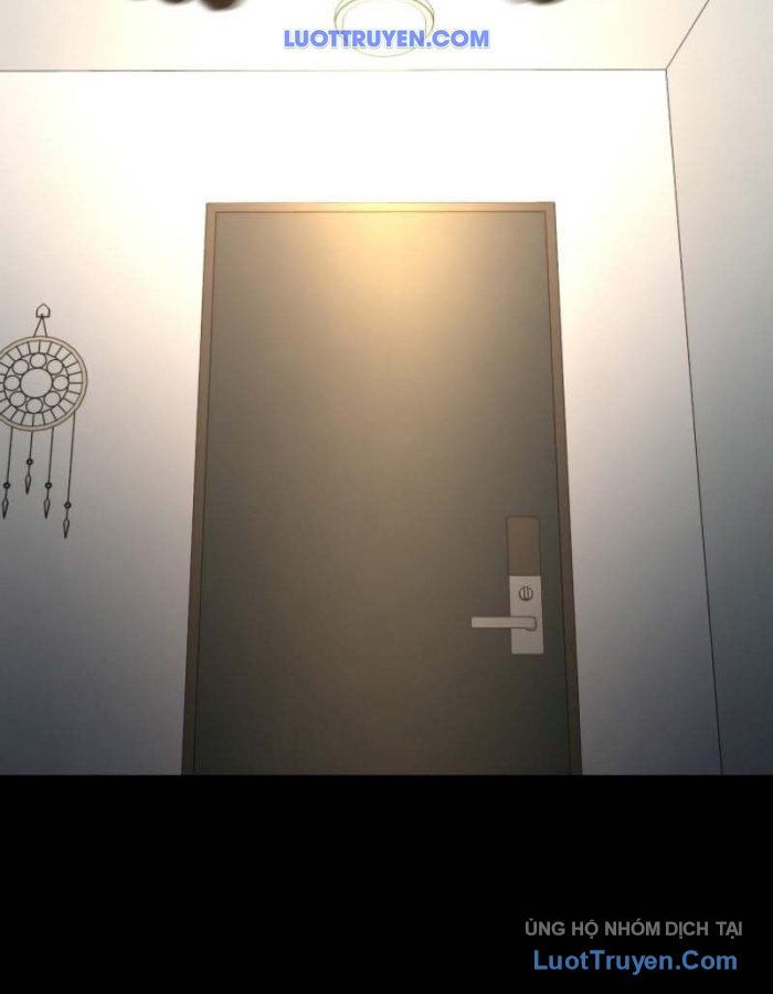 Thanh Kiếm Báo Thù Chapter 61 - 128