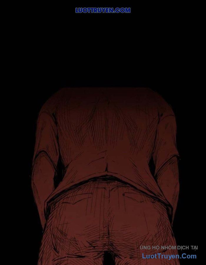 Thanh Kiếm Báo Thù Chapter 61 - 129