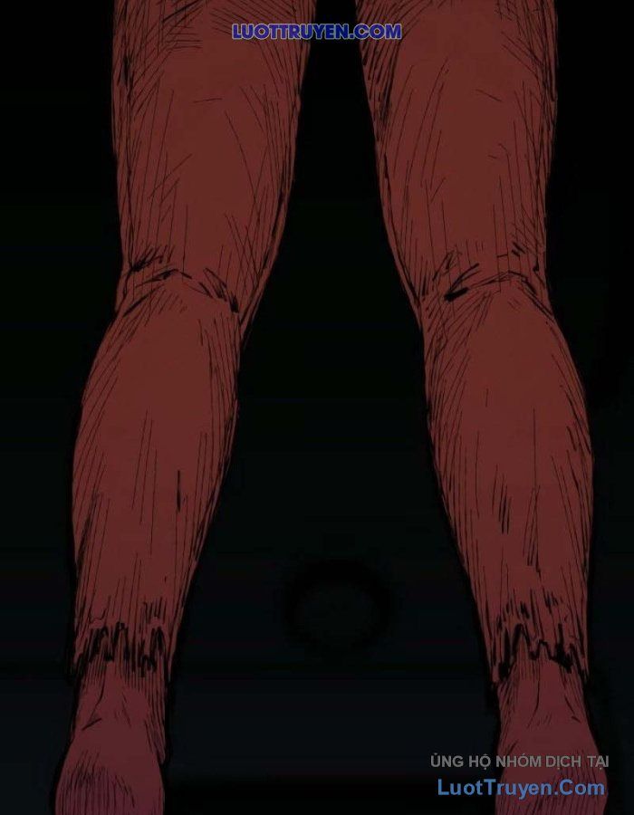 Thanh Kiếm Báo Thù Chapter 61 - 130