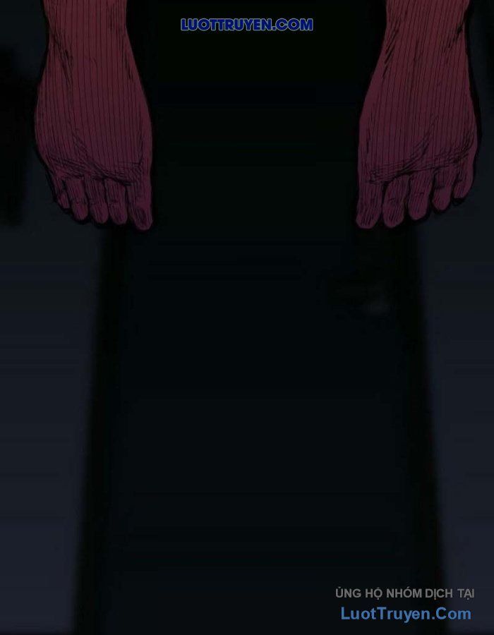 Thanh Kiếm Báo Thù Chapter 61 - 131