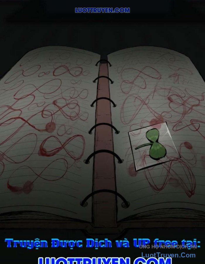 Thanh Kiếm Báo Thù Chapter 61 - 132
