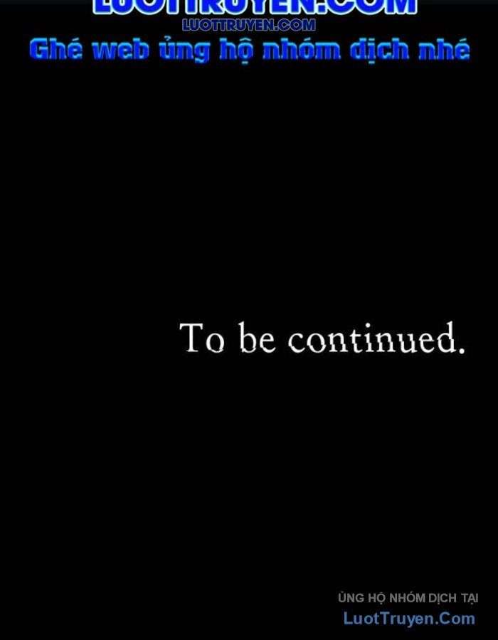 Thanh Kiếm Báo Thù Chapter 61 - 133