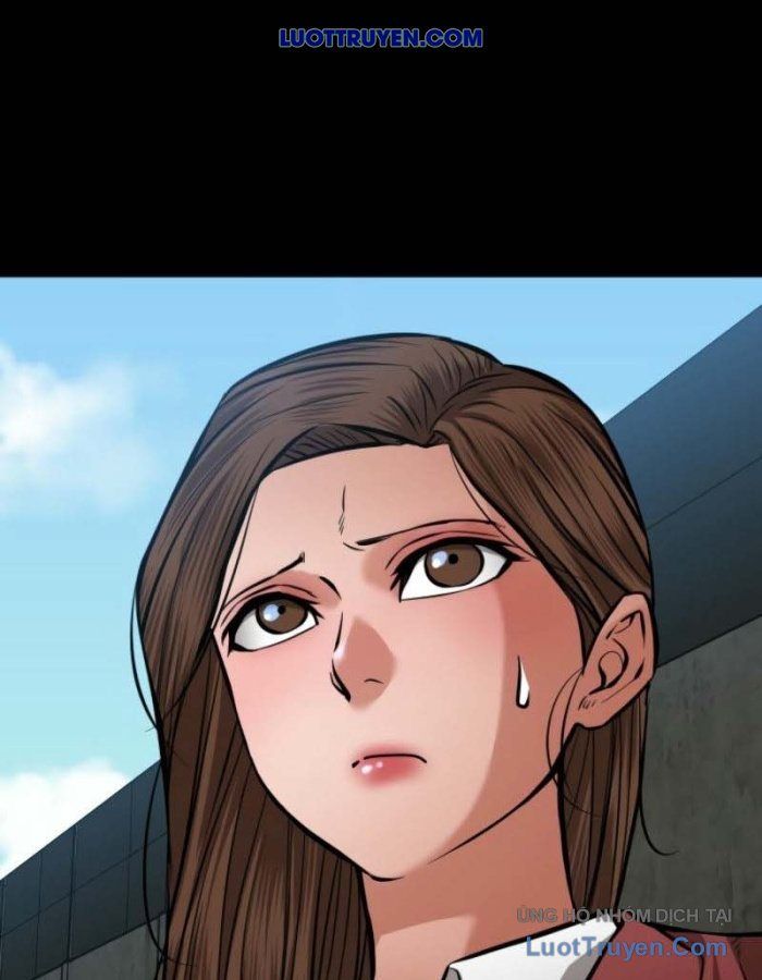 Thanh Kiếm Báo Thù Chapter 61 - 16