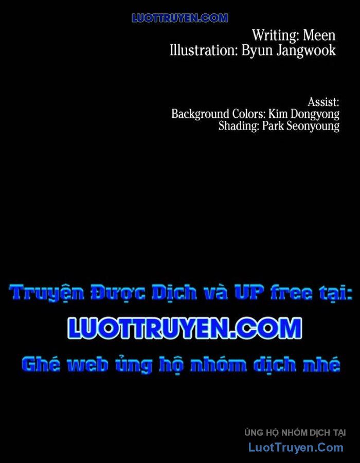 Thanh Kiếm Báo Thù Chapter 61 - 19