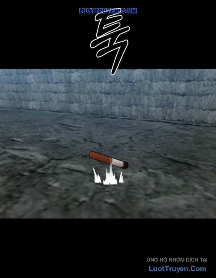 Thanh Kiếm Báo Thù Chapter 61 - 3