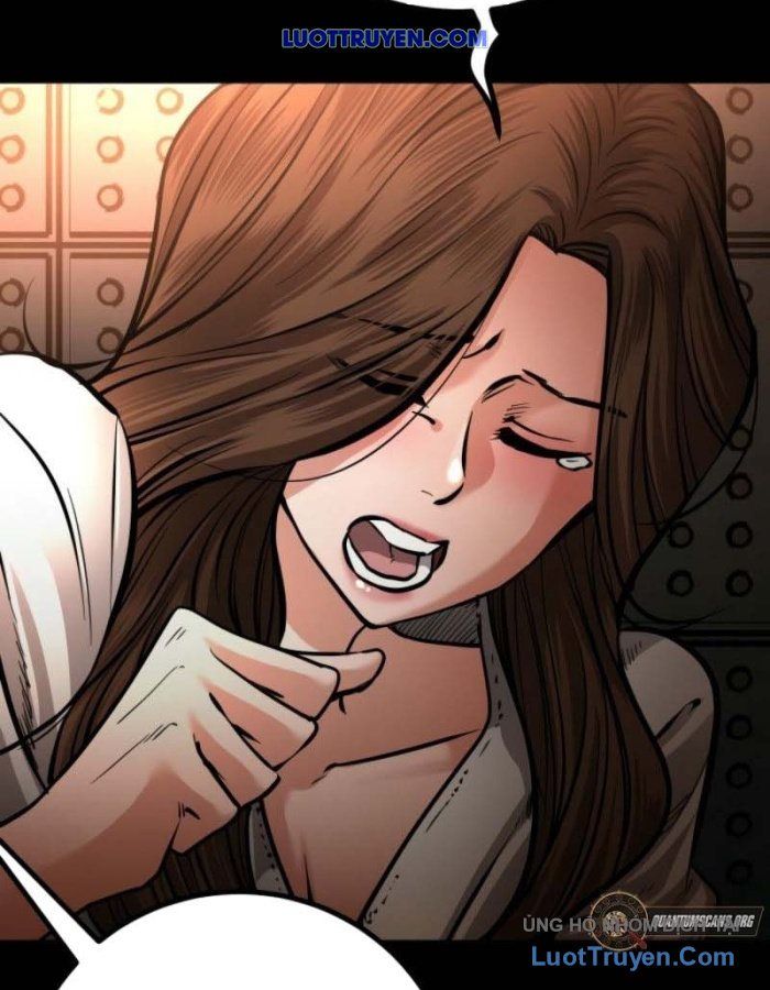 Thanh Kiếm Báo Thù Chapter 61 - 22