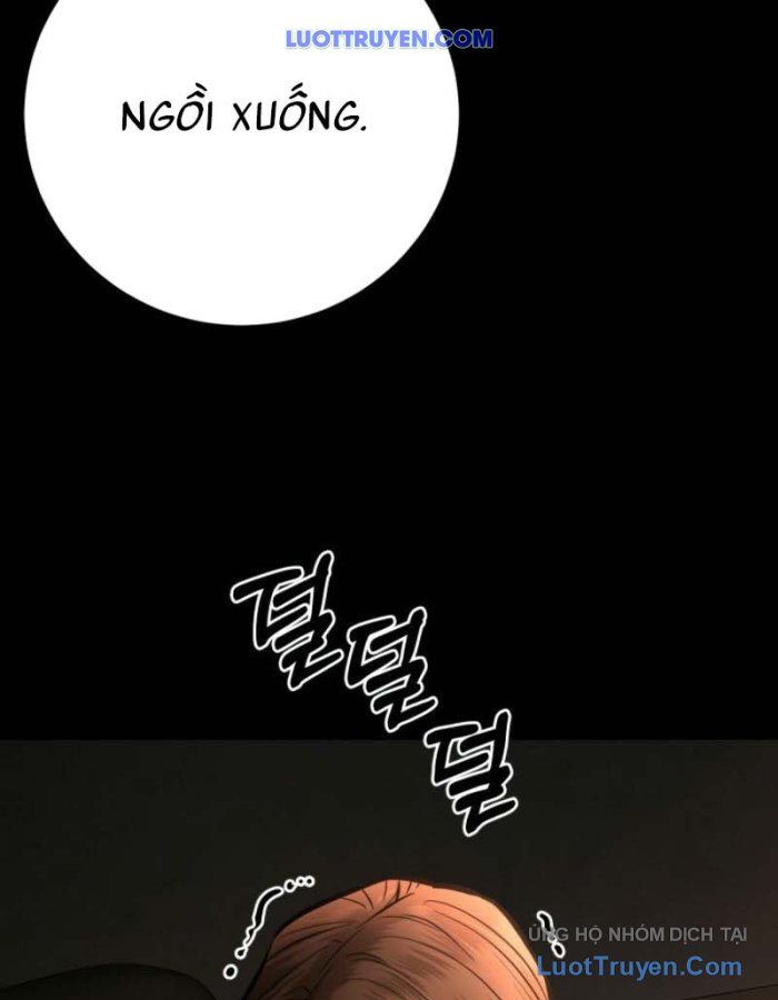 Thanh Kiếm Báo Thù Chapter 61 - 23