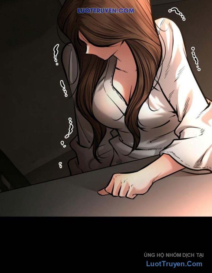 Thanh Kiếm Báo Thù Chapter 61 - 24