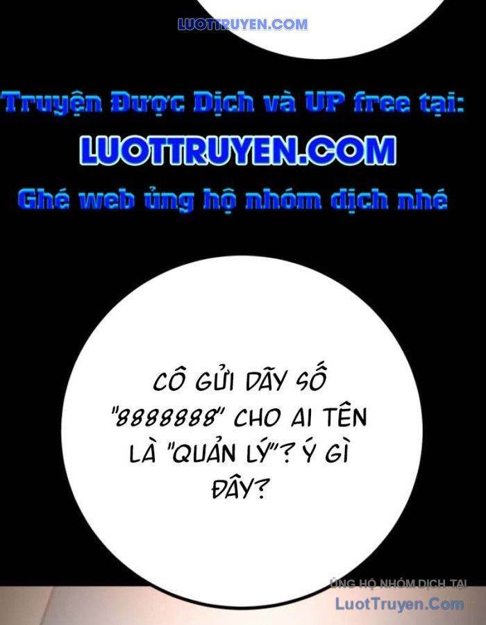 Thanh Kiếm Báo Thù Chapter 61 - 27