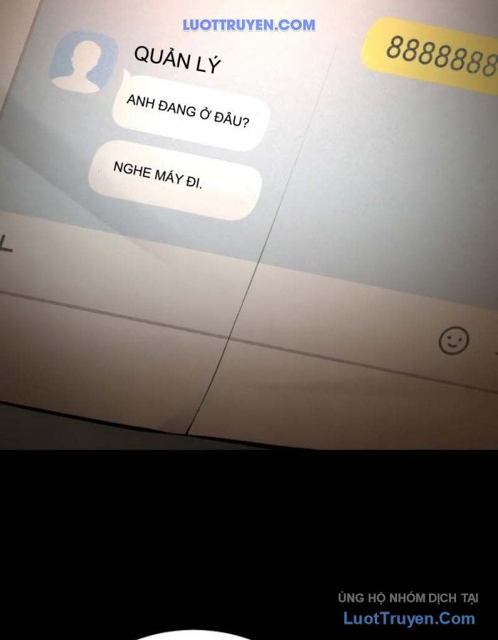 Thanh Kiếm Báo Thù Chapter 61 - 28