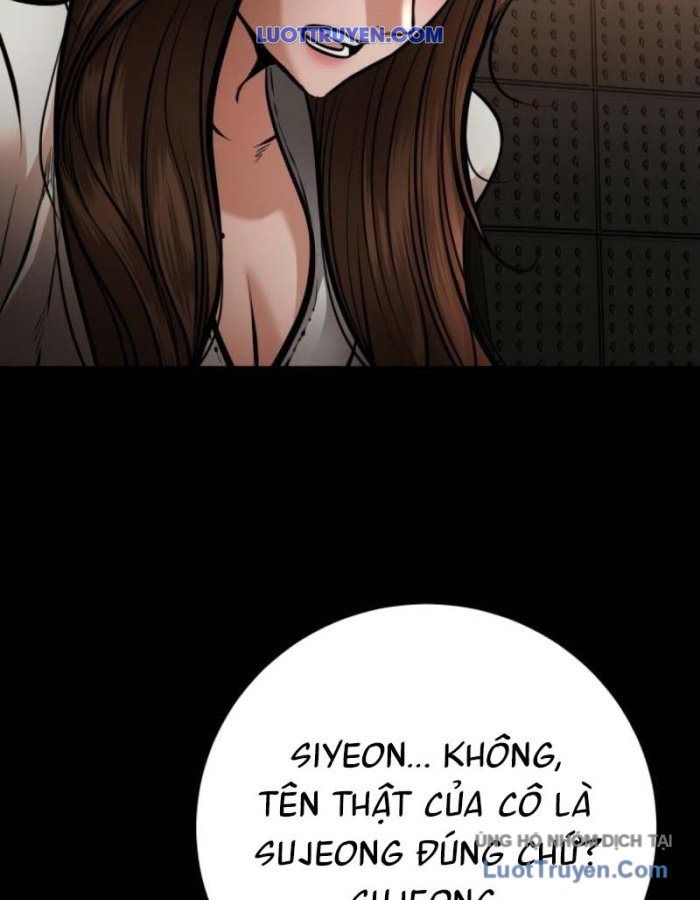 Thanh Kiếm Báo Thù Chapter 61 - 30