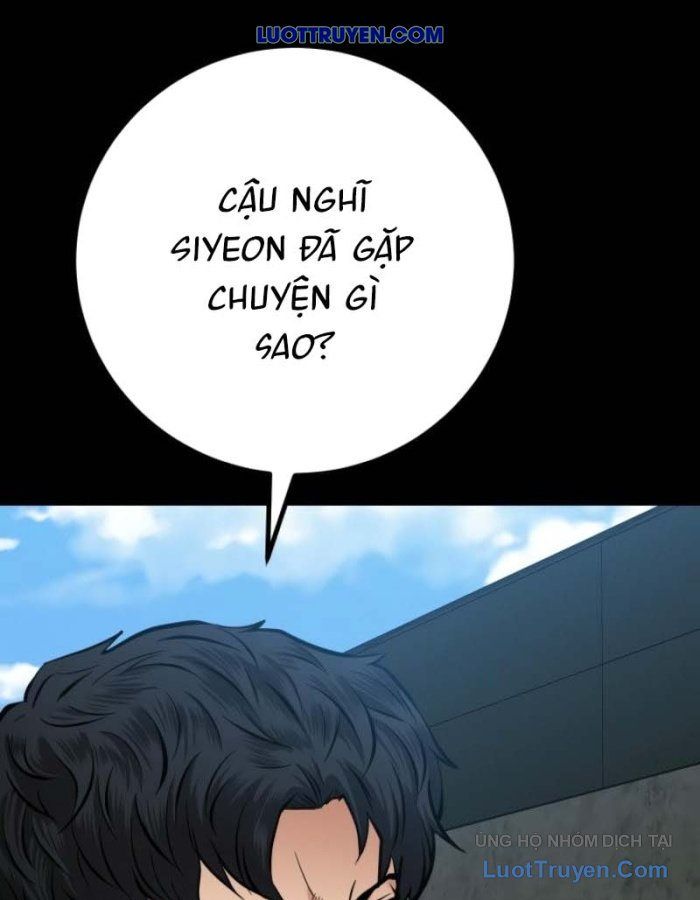 Thanh Kiếm Báo Thù Chapter 61 - 4