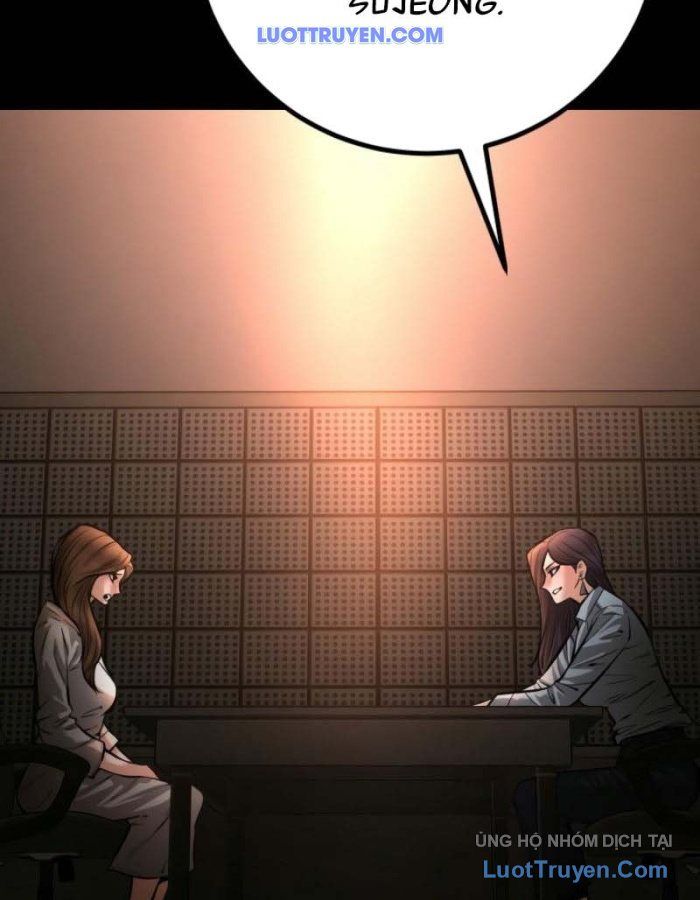 Thanh Kiếm Báo Thù Chapter 61 - 31