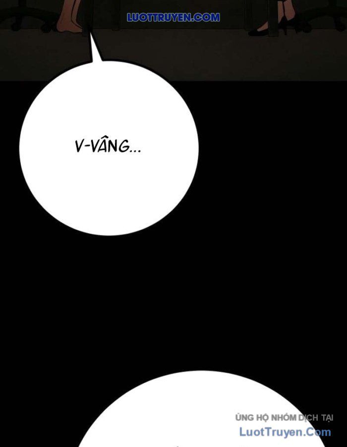 Thanh Kiếm Báo Thù Chapter 61 - 32