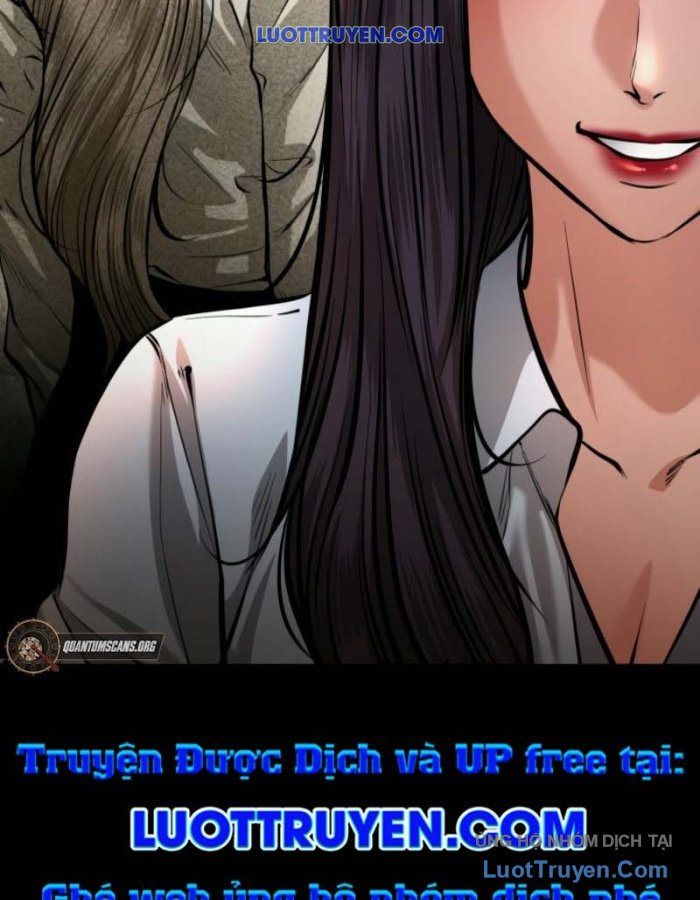 Thanh Kiếm Báo Thù Chapter 61 - 34