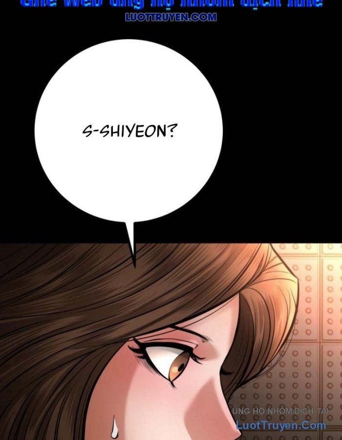 Thanh Kiếm Báo Thù Chapter 61 - 35