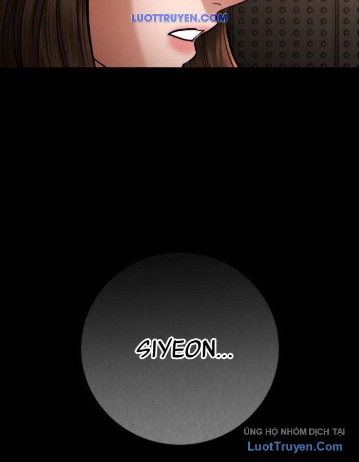 Thanh Kiếm Báo Thù Chapter 61 - 36