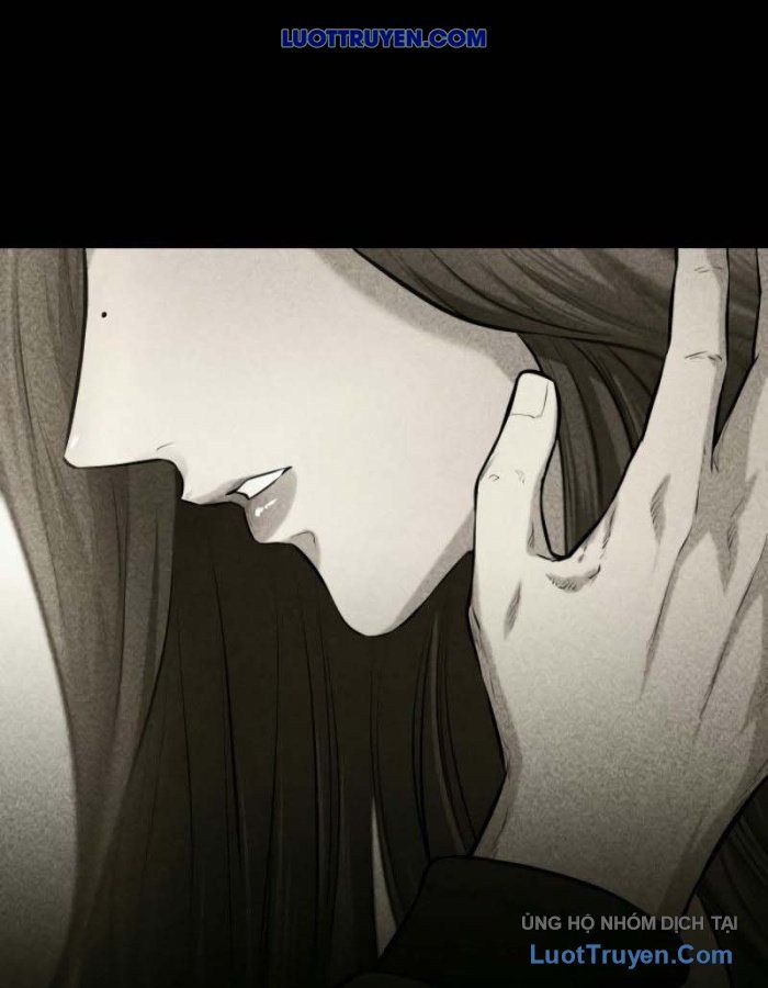 Thanh Kiếm Báo Thù Chapter 61 - 37