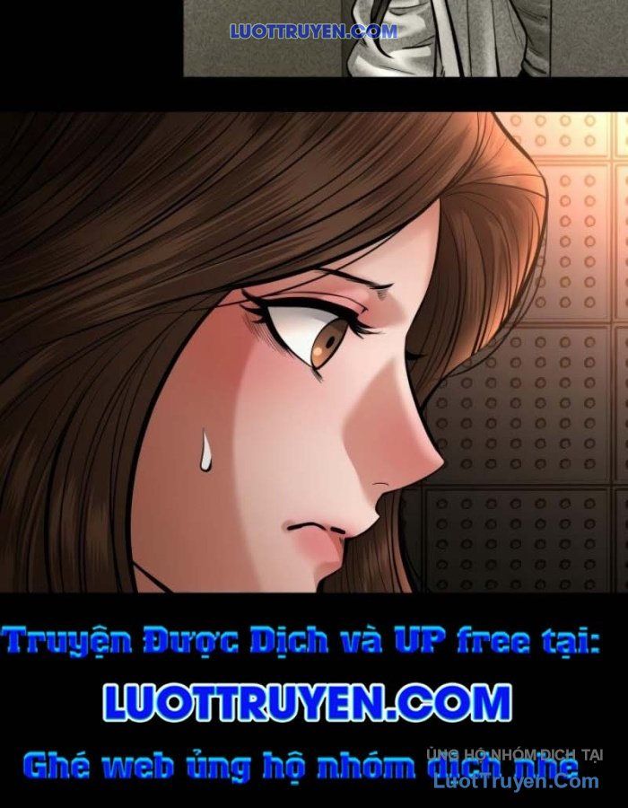 Thanh Kiếm Báo Thù Chapter 61 - 41