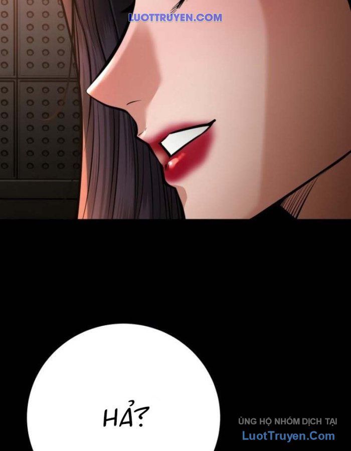 Thanh Kiếm Báo Thù Chapter 61 - 43