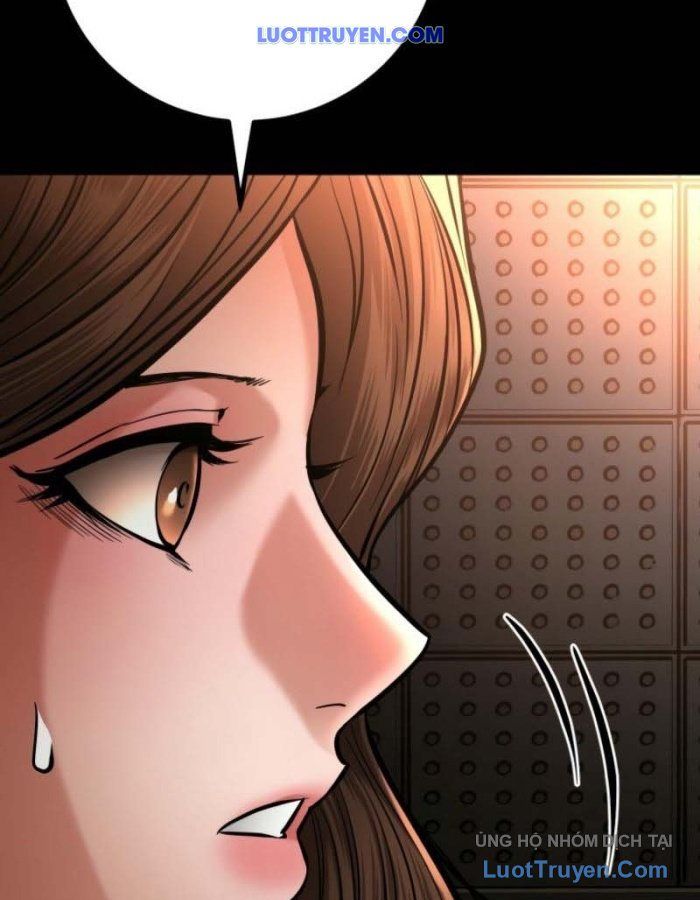 Thanh Kiếm Báo Thù Chapter 61 - 44