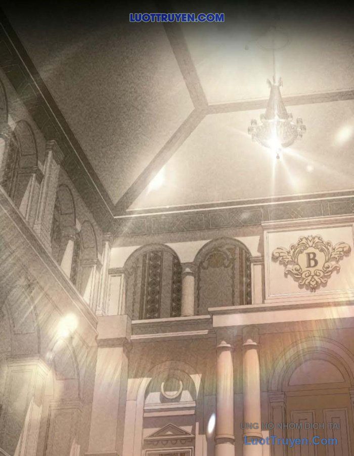 Thanh Kiếm Báo Thù Chapter 61 - 46