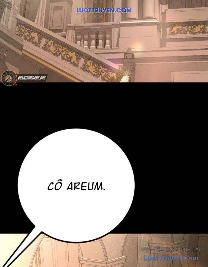 Thanh Kiếm Báo Thù Chapter 61 - 47